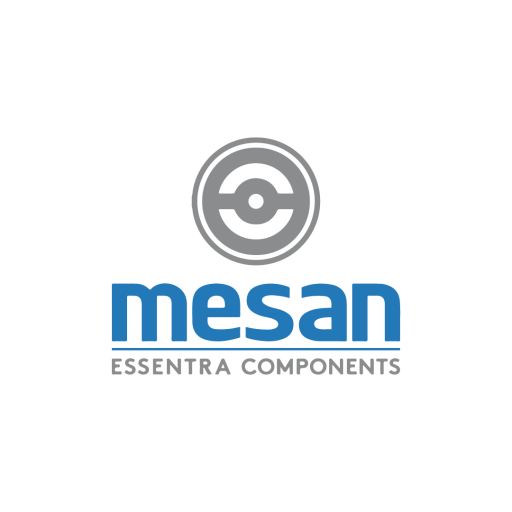 Mesan